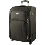 Lorenbag Suitcase 91074 černá 90 l – Zbozi.Blesk.cz