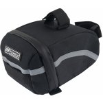 Force Ride – Zboží Mobilmania