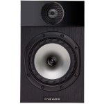 Fyne Audio-F300i – Zboží Živě