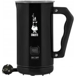 Bialetti MKF02 nero – Zbozi.Blesk.cz