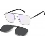 David Beckham DB 1187 G C KJ1 – Zboží Dáma