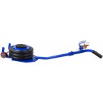 Geko G02062 – HobbyKompas.cz