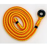 Teufelberger tREX 15,9 mm – Zboží Mobilmania