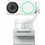Insta360 Link 2 Gimbal – Zboží Živě