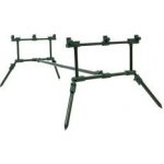 Kevin Nash Pocket Pod – Zboží Dáma