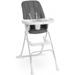 Ingenuity skládací Sun Valley Grey – Hledejceny.cz