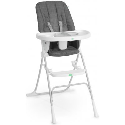 Ingenuity skládací Sun Valley Grey – Hledejceny.cz