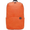 Xiaomi Mi Casual Daypack 14'' 6934177706141 orange