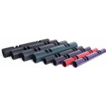 Escape Fitness Ltd ViPR 2 kg – Zboží Mobilmania