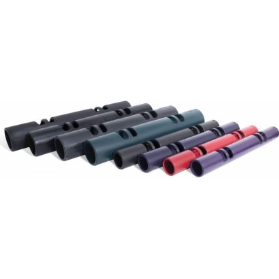 Escape Fitness Ltd ViPR 2 kg – Zboží Mobilmania
