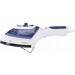 Silvercrest SDRB 1000 B1 – Sleviste.cz