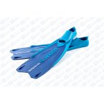 Beuchat Mundial one – Zboží Mobilmania