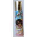 Impulse Incognito Woman deospray 100 ml