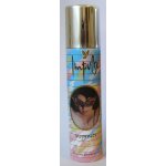Impulse Incognito Woman deospray 100 ml – Zboží Dáma