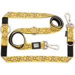 MAX&MOLLY MULTIFUNKČNÍ VODÍTKO – Zboží Mobilmania