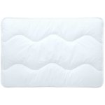 SCANquilt polštář Classic kojenecký 30-40x60-70 – Zboží Mobilmania