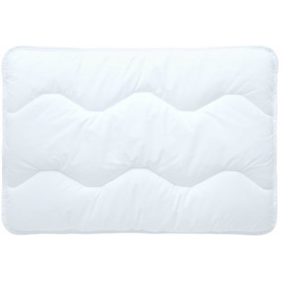 SCANquilt polštář Classic kojenecký 30-40x60-70 – Zboží Mobilmania