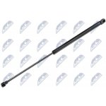 Pneumatická pružina, kapota motoru NTY AE-VW-031 | Zboží Auto