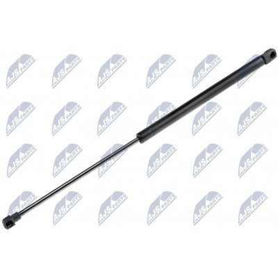 Pneumatická pružina, kapota motoru NTY AE-VW-031 | Zboží Auto