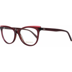 Emilio Pucci brýlové obruby EP5099 050