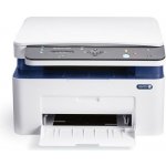 Xerox WorkCenter 3025V – Zboží Živě