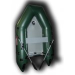 Boat007 K200 KIB – Zboží Dáma