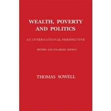 Wealth , Poverty and Politics