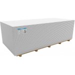 Norgips S GKB 2000 x 1250 x 12,5 mm 1 ks – Sleviste.cz