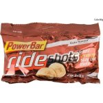 PowerBar Ride Shots 60 g – Zboží Dáma