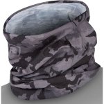 Fox Rage nákrčník camo Snood – Zboží Dáma
