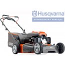 Husqvarna LC 356 AWD