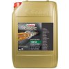 Motorový olej Castrol Edge Supercar 10W-60 20 l