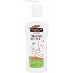 Palmer's Pregnancy zpevňující tělové máslo Cocoa Butter Formula (Firming Butter Firms & Tones) 315 ml – Zbozi.Blesk.cz