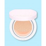 Missha Magic Cushion Cover Lasting No.21 Light Beige 15 ml – Zbozi.Blesk.cz