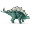 Figurka Schleich 14537 Stegosaurus Mini
