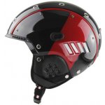Casco SP-4.1 22/23 – Zboží Dáma