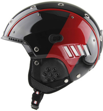 Casco SP-4.1 22/23