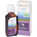 Cosbionat Biobadol relaxační koupel 50 ml