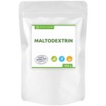 Nutrihouse Maltodextrin 1000 g – Zboží Dáma
