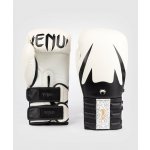 Venum Reverso – Sleviste.cz