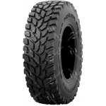 Nokian Tyres HAKKAPELIITTA TRI 250/80-16 119G TL – Hledejceny.cz