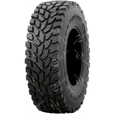 Nokian Tyres HAKKAPELIITTA TRI 250/80-16 119G TL – Hledejceny.cz