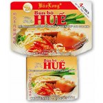Bao Long Bujón Bun Bo Hue 75 g – Sleviste.cz