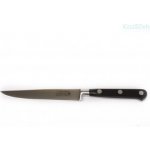Berndorf Profi Line nůž na steak 13 cm – Sleviste.cz