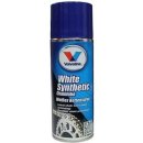 Valvoline Synthetic Chain Lube 500 ml