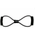 MASTER gumový expander - 8 – Zboží Dáma