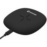 Swissten 22055500 – Zboží Živě