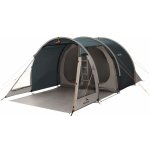 Easy Camp Galaxy 400 – Zboží Mobilmania
