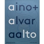 Aino + Alvar Aalto - Heikki Aalto-Alanen – Hledejceny.cz