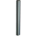 OEM Stožár jednodílný 2m (p.6.0cm) SJ2M60G – Zboží Živě